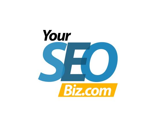 Your SEO Biz Logo