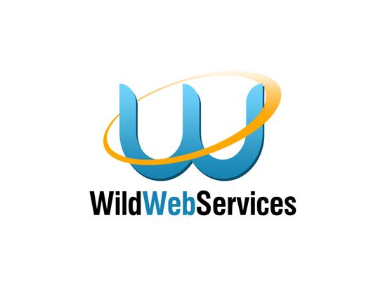 Wild Web Services Logo