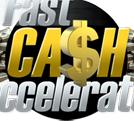 Fast Cash Accelerator Logo