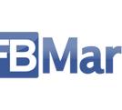 FB Marketing Partners Logo