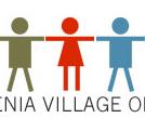 Armenia Village Operation Logo