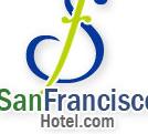 San Francisco Hotel Logo