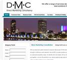 Direct Marketing Consultancy