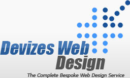 Devizes Web Design